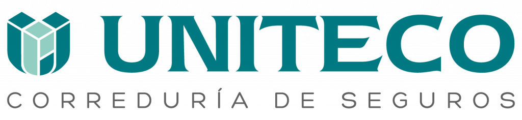 Logo Uniteco